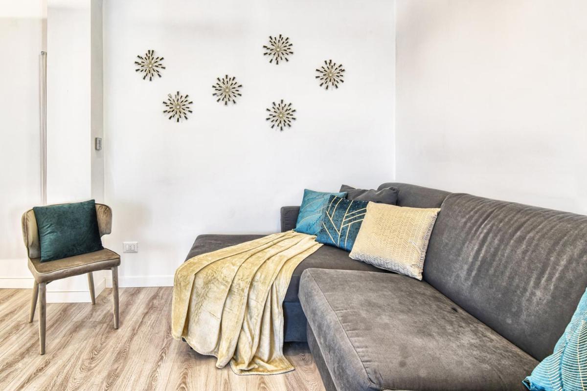 St. Peter Penthouse Apartman Róma Kültér fotó